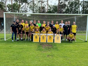 IMG_20260531_170734