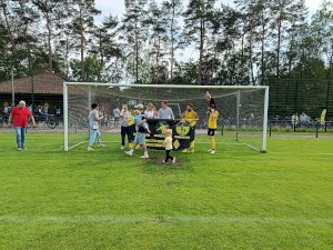 IMG_20260531_170830