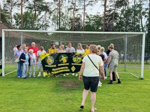 IMG_20260531_170931
