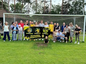 IMG_20260531_170944