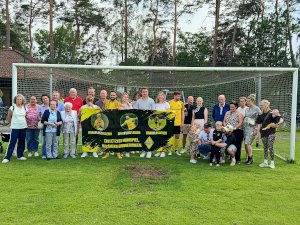 IMG_20260531_171001