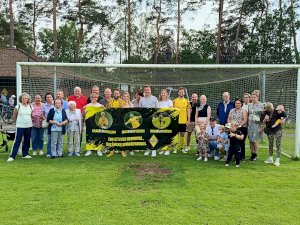 IMG_20260531_171004