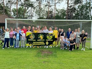 IMG_20260531_171008