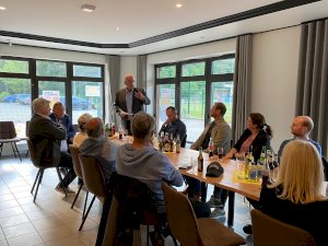 WhatsApp Image 2023-05-24 at 08.21.36