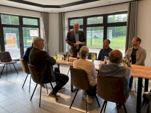 WhatsApp Image 2023-05-24 at 08.21.37