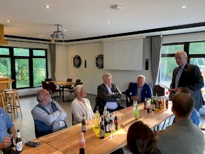 WhatsApp Image 2023-05-24 at 08.21.38 (1)