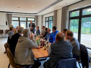 WhatsApp Image 2023-05-24 at 08.21.38