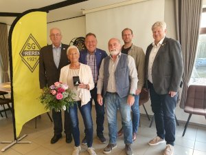 WhatsApp Image 2023-05-24 at 08.21.46