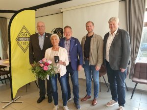 WhatsApp Image 2023-05-24 at 08.21.47 (1)