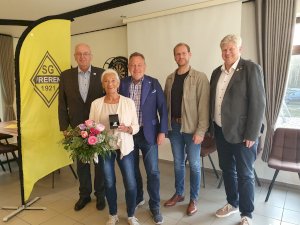 WhatsApp Image 2023-05-24 at 08.21.47