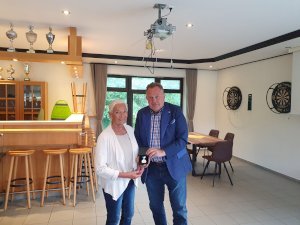 WhatsApp Image 2023-05-24 at 08.21.48