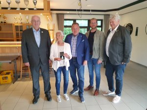 WhatsApp Image 2023-05-24 at 08.21.49 (1)