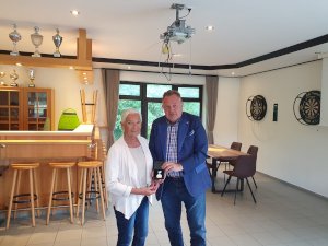 WhatsApp Image 2023-05-24 at 08.21.49