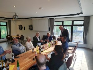 WhatsApp Image 2023-05-24 at 08.21.50