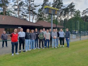 WhatsApp Image 2023-05-31 at 08.36.18 (1)