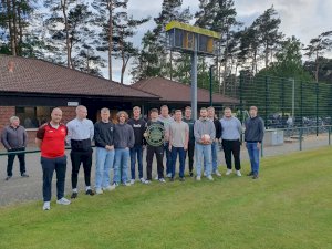 WhatsApp Image 2023-05-31 at 08.36.19 (1)