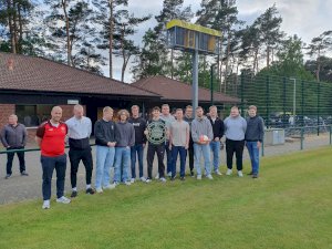 WhatsApp Image 2023-05-31 at 08.36.19 (2)