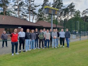 WhatsApp Image 2023-05-31 at 08.36.19