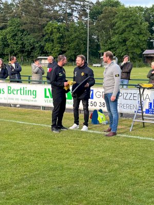 WhatsApp Image 2023-05-31 at 08.36.32 (1)