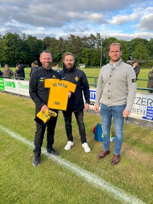 WhatsApp Image 2023-05-31 at 08.36.32 (2)