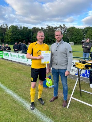 WhatsApp Image 2023-05-31 at 08.36.32