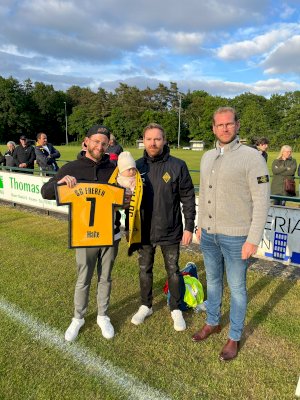 WhatsApp Image 2023-05-31 at 08.36.33 (1)