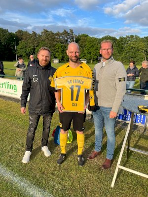 WhatsApp Image 2023-05-31 at 08.36.33