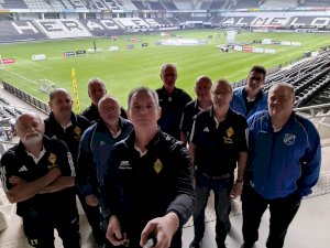 WhatsApp Image 2023-06-08 at 08.41.35