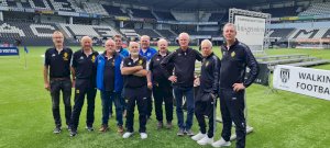 WhatsApp Image 2023-06-08 at 08.55.19