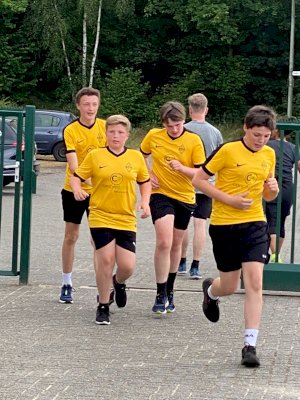 WhatsApp Image 2023-06-08 at 09.20.20