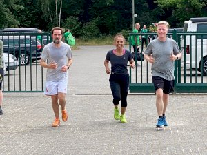 WhatsApp Image 2023-06-08 at 09.20.38