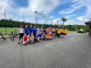 WhatsApp Image 2023-06-08 at 09.20.49