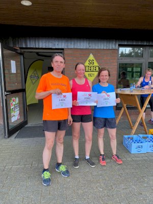 WhatsApp Image 2023-06-08 at 09.20.59