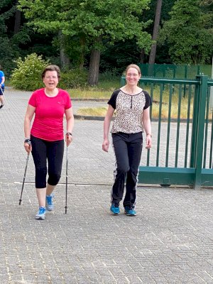 WhatsApp Image 2023-06-08 at 09.21.11