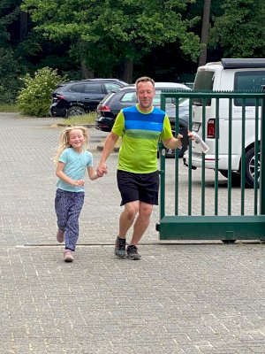 WhatsApp Image 2023-06-08 at 09.21.21