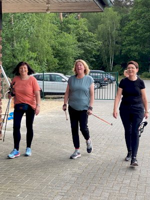 WhatsApp Image 2023-06-08 at 09.22.05