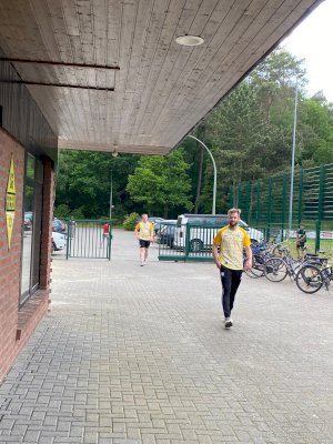 WhatsApp Image 2023-06-08 at 09.22.13