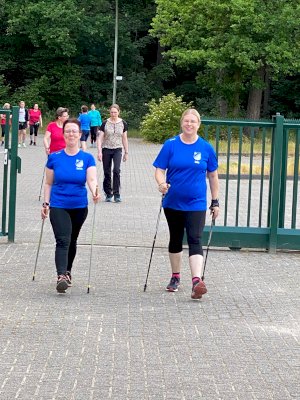 Tag des Laufens 07.06.2023