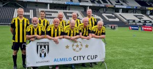 WhatsApp Image 2023-06-08 at 09.42.20