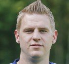 alexander-schade-268335-2