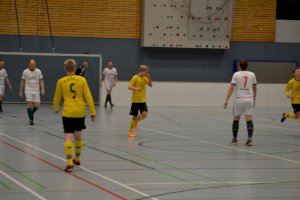 all-stars-gegen-b-jugend