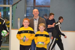 beste-torschuetzen-e-jugend