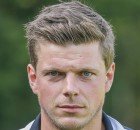 christian-freese-237824-2