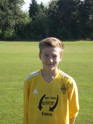 Christian Braininger