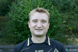 christoph-20harlacher-20a