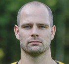 christoph-scholz-268366-2