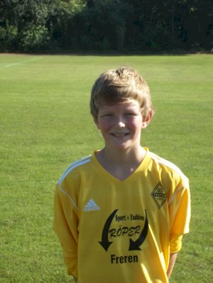 Christoph Thünemann