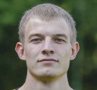 daniel-holt-268363-2