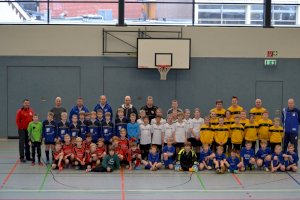 e-jugend-samtgemeinde