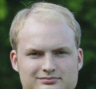 fabian-altemoeller-472034-1